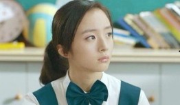 宋孟君黑历史爆料视频,黑历史爆料视频背后的真相与反思