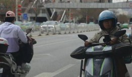 外卖女骑手爆料事件视频,揭露行业背后真相