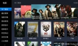 独家新闻爆料配乐视频大全,新闻爆料配乐视频大全，带你领略视听盛宴