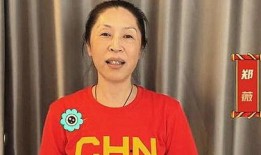 张隆妻子爆料视频播放,揭秘夫妻关系背后的真相