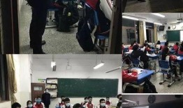 郑州七中爆料新闻事件,揭秘校园风波背后的真相