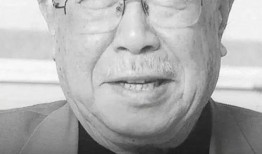 胡汉三最新爆料,揭秘娱乐圈惊人内幕